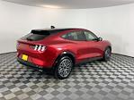 2024 Ford Mustang Mach-E AWD, SUV for sale #I6760 - photo 6