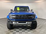 2024 Ford Bronco 4x4, SUV for sale #I6763 - photo 3