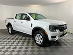 2024 Ford Ranger SuperCrew Cab 4x4, Pickup for sale #I6766 - photo 4