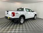 2024 Ford Ranger SuperCrew Cab 4x4, Pickup for sale #I6766 - photo 5