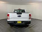 2024 Ford Ranger SuperCrew Cab 4x4, Pickup for sale #I6766 - photo 6