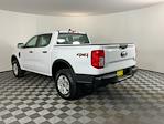 2024 Ford Ranger SuperCrew Cab 4x4, Pickup for sale #I6766 - photo 2