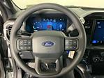 2024 Ford F-150 SuperCrew Cab 4x4, Pickup for sale #I6768 - photo 14