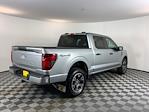 2024 Ford F-150 SuperCrew Cab 4x4, Pickup for sale #I6768 - photo 7