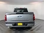 2024 Ford F-150 SuperCrew Cab 4x4, Pickup for sale #I6768 - photo 9