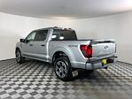 2024 Ford F-150 SuperCrew Cab 4x4, Pickup for sale #I6768 - photo 2