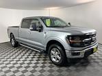 2024 Ford F-150 SuperCrew Cab 4x4, Pickup for sale #I6769 - photo 4