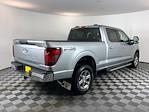 2024 Ford F-150 SuperCrew Cab 4x4, Pickup for sale #I6769 - photo 5