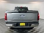 2024 Ford F-150 SuperCrew Cab 4x4, Pickup for sale #I6769 - photo 6