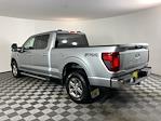 2024 Ford F-150 SuperCrew Cab 4x4, Pickup for sale #I6769 - photo 2