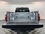 2024 Ford F-150 SuperCrew Cab 4x4, Pickup for sale #I6769 - photo 7