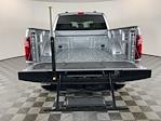 2024 Ford F-150 SuperCrew Cab 4x4, Pickup for sale #I6769 - photo 8