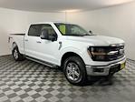 2024 Ford F-150 SuperCrew Cab 4x4, Pickup for sale #I6775 - photo 3