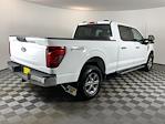 2024 Ford F-150 SuperCrew Cab 4x4, Pickup for sale #I6775 - photo 4