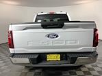 2024 Ford F-150 SuperCrew Cab 4x4, Pickup for sale #I6775 - photo 6