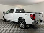 2024 Ford F-150 SuperCrew Cab 4x4, Pickup for sale #I6775 - photo 2