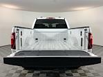 2024 Ford F-150 SuperCrew Cab 4x4, Pickup for sale #I6775 - photo 7