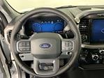 2024 Ford F-150 SuperCrew Cab 4x4, Pickup for sale #I6775 - photo 19