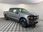 2024 Ford F-150 SuperCrew Cab 4x4, Pickup for sale #I6780 - photo 4