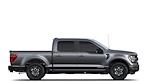 2024 Ford F-150 SuperCrew Cab 4x4, Pickup for sale #I6780 - photo 6