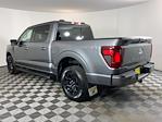2024 Ford F-150 SuperCrew Cab 4x4, Pickup for sale #I6780 - photo 2
