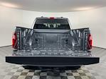 2024 Ford F-150 SuperCrew Cab 4x4, Pickup for sale #I6780 - photo 7