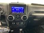 2015 Jeep Wrangler 4x4, SUV for sale #I6780A - photo 18