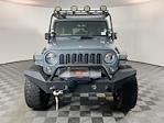 2015 Jeep Wrangler 4x4, SUV for sale #I6780A - photo 3