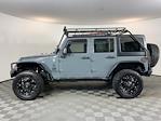 2015 Jeep Wrangler 4x4, SUV for sale #I6780A - photo 8