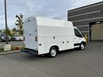 2024 Ford Transit 350 AWD, Knapheide Service Utility Van for sale #I6784 - photo 5