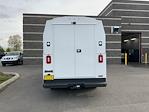 2024 Ford Transit 350 AWD, Knapheide Service Utility Van for sale #I6784 - photo 6