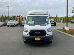 2024 Ford Transit 350 AWD, Knapheide Service Utility Van for sale #I6784 - photo 3