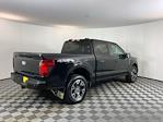 2024 Ford F-150 SuperCrew Cab 4x4, Pickup for sale #I6787 - photo 4