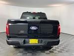 2024 Ford F-150 SuperCrew Cab 4x4, Pickup for sale #I6787 - photo 6