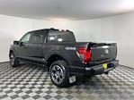 2024 Ford F-150 SuperCrew Cab 4x4, Pickup for sale #I6787 - photo 2