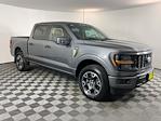 2024 Ford F-150 SuperCrew Cab 4x4, Pickup for sale #I6788 - photo 4