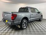 2024 Ford F-150 SuperCrew Cab 4x4, Pickup for sale #I6788 - photo 5
