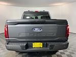 2024 Ford F-150 SuperCrew Cab 4x4, Pickup for sale #I6788 - photo 6
