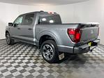 2024 Ford F-150 SuperCrew Cab 4x4, Pickup for sale #I6788 - photo 2