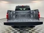 2024 Ford F-150 SuperCrew Cab 4x4, Pickup for sale #I6788 - photo 7