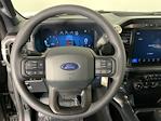2024 Ford F-150 SuperCrew Cab 4x4, Pickup for sale #I6788 - photo 15