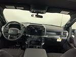 2024 Ford F-150 SuperCrew Cab 4x4, Pickup for sale #I6788 - photo 21