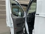 2024 Ford Transit 350 AWD, Service Utility Van for sale #I6791 - photo 16