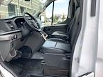 2024 Ford Transit 350 AWD, Service Utility Van for sale #I6791 - photo 18