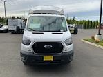 2024 Ford Transit 350 AWD, Service Utility Van for sale #I6791 - photo 3