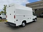 2024 Ford Transit 350 AWD, Service Utility Van for sale #I6791 - photo 7