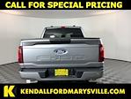 2024 Ford F-150 SuperCrew Cab 4x4, Pickup for sale #I6795 - photo 6