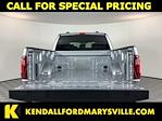2024 Ford F-150 SuperCrew Cab 4x4, Pickup for sale #I6795 - photo 7