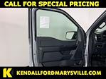 2024 Ford F-150 SuperCrew Cab 4x4, Pickup for sale #I6795 - photo 51