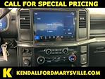 2024 Ford F-150 SuperCrew Cab 4x4, Pickup for sale #I6795 - photo 57